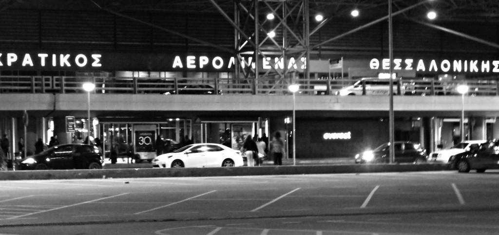 η-κατάσταση-στο-αεροδρόμιο-μακεδονί-67214