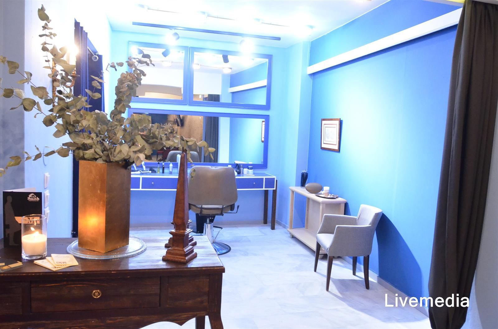 al18544_us119_20160614162456_fil_2432.jpg.large