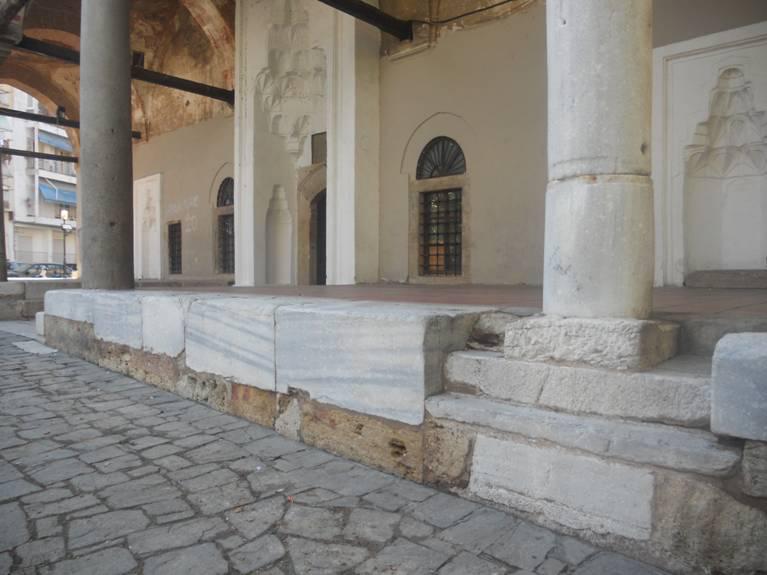 alatza_imaret_meta.jpg alatza_imaret_meta.jpg