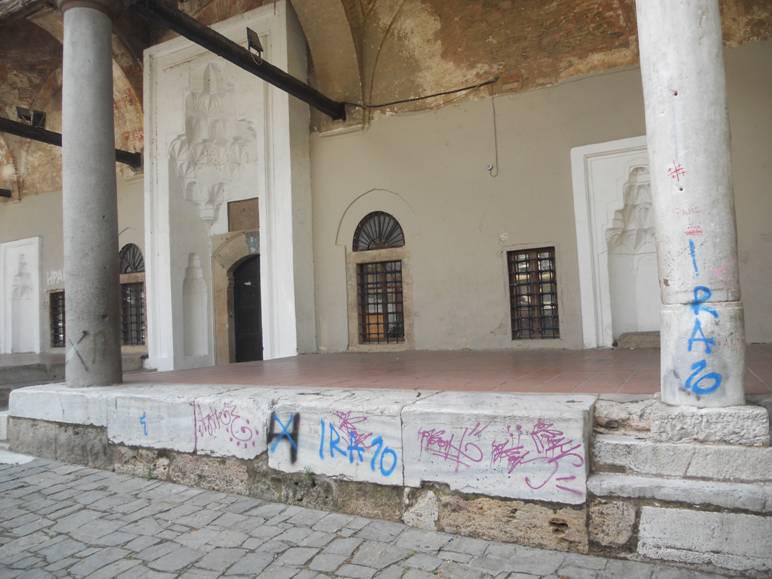 alatza_imaret_prin.jpg alatza_imaret_prin.jpg