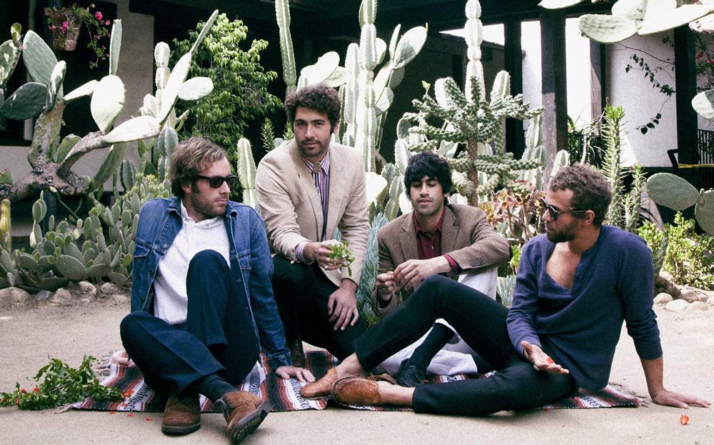 allahlas