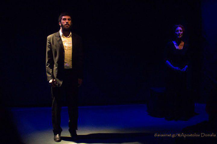 amartima-tis-mitros12-2[1]