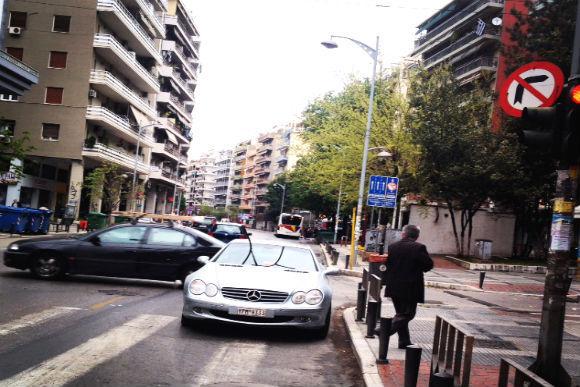 πόσο-καιρό-σκοπεύετε-να-το-αφήσετε-ανά-20620