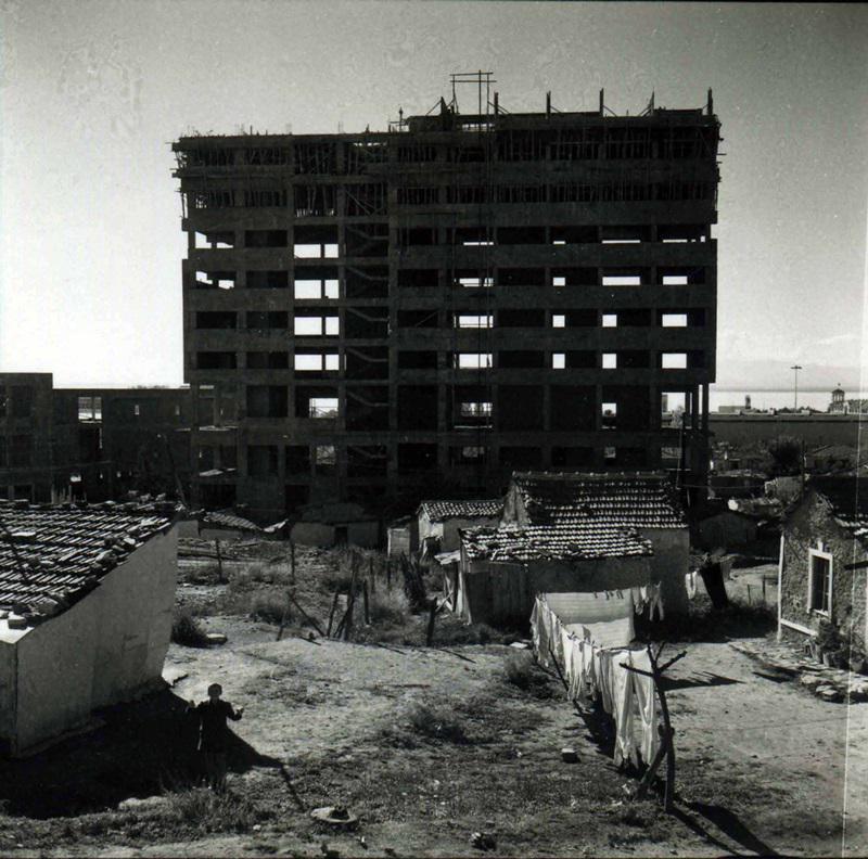 anegersi_tis_polytehnikis_sholis_p._1950