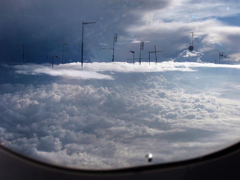 antenasiraklathens (20)ok