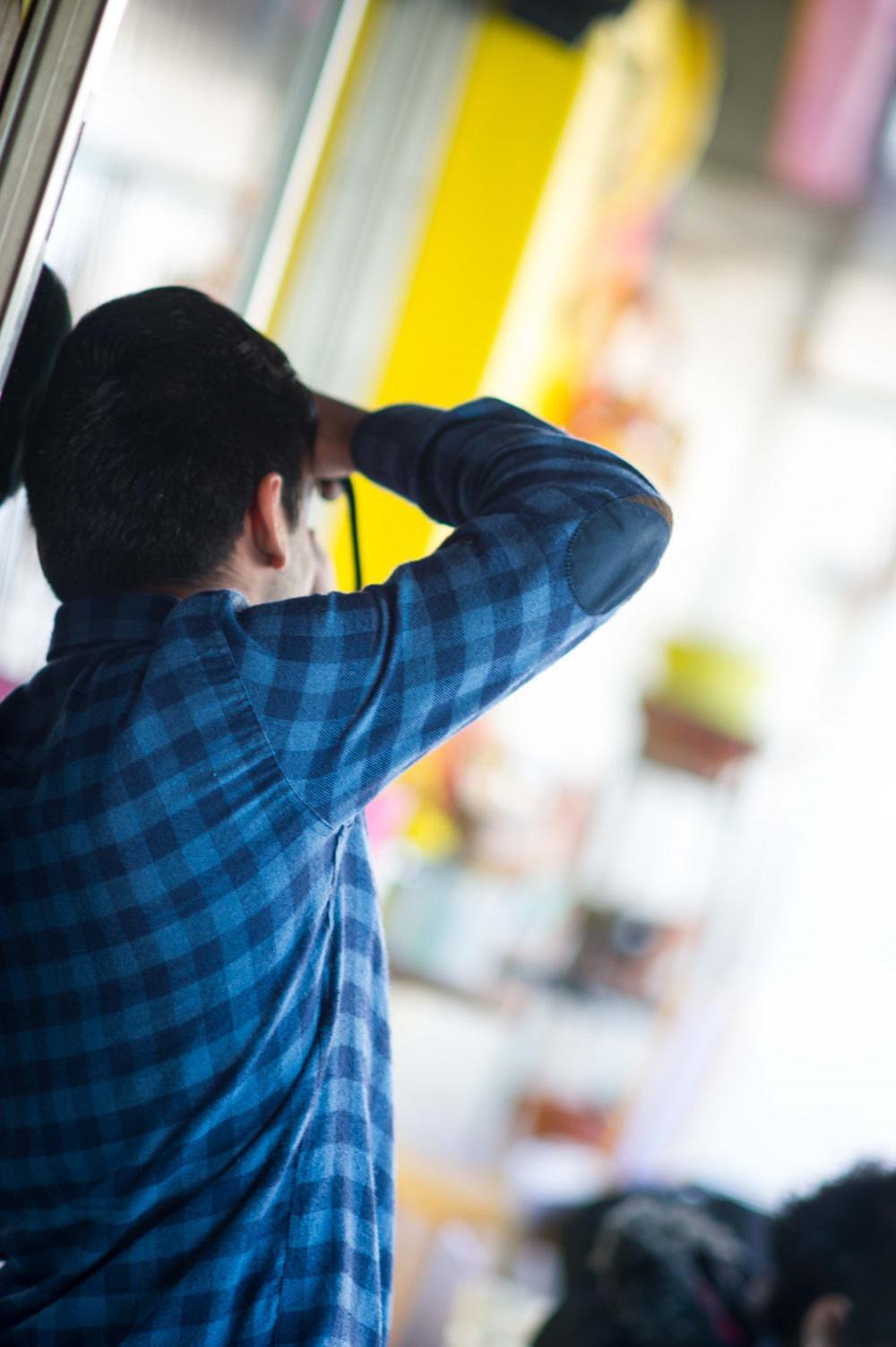 antigoni prosfyges (1)