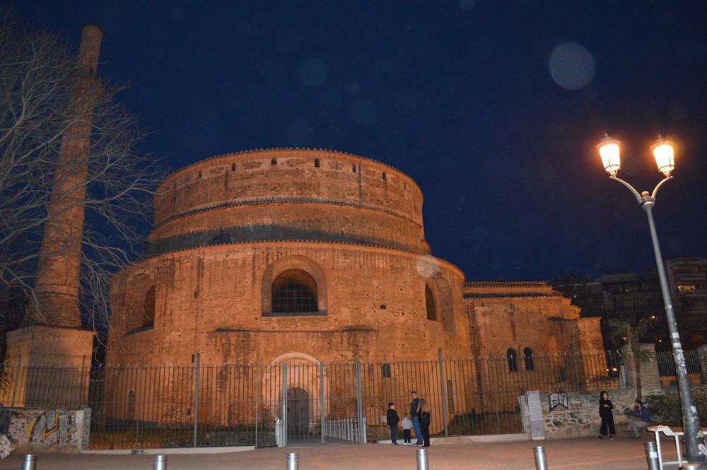 antigoni prosfyges (12)