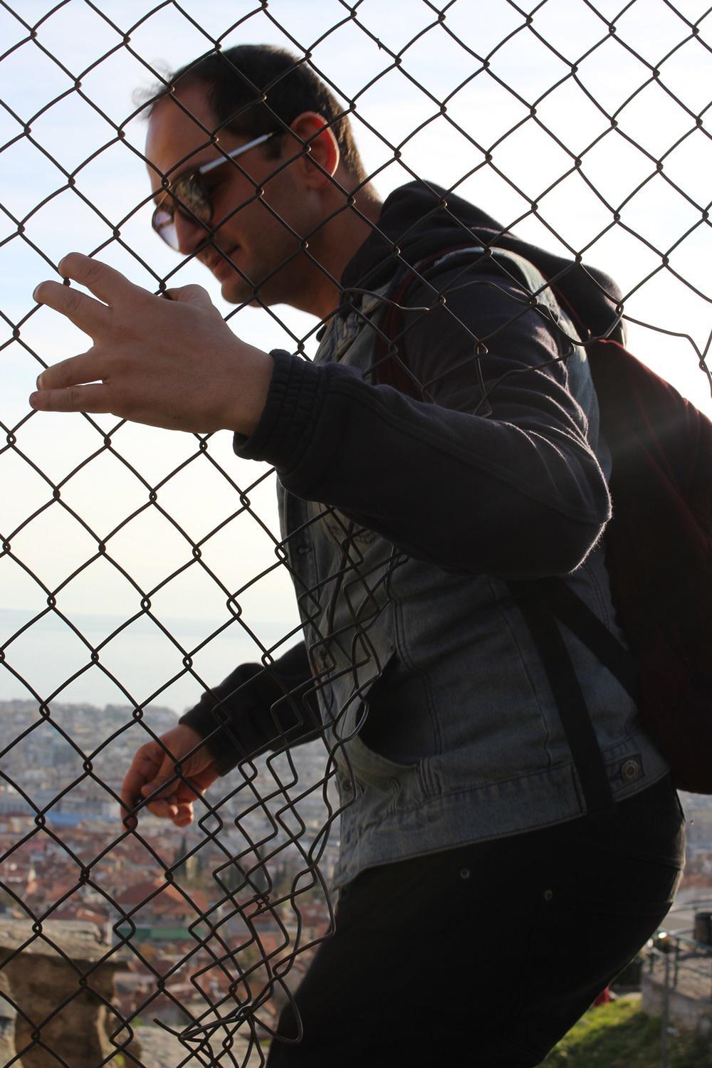 antigoni prosfyges (18)