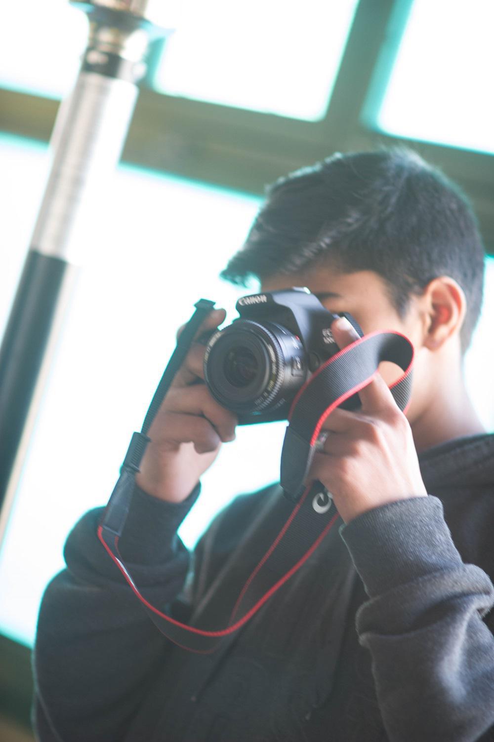 antigoni prosfyges (2)