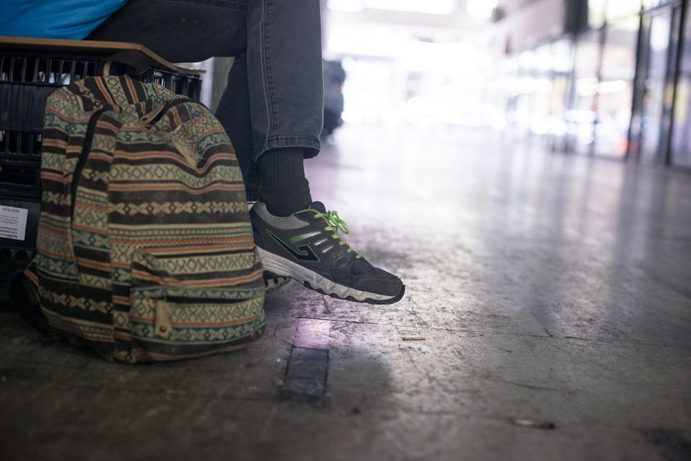 antigoni prosfyges (6)