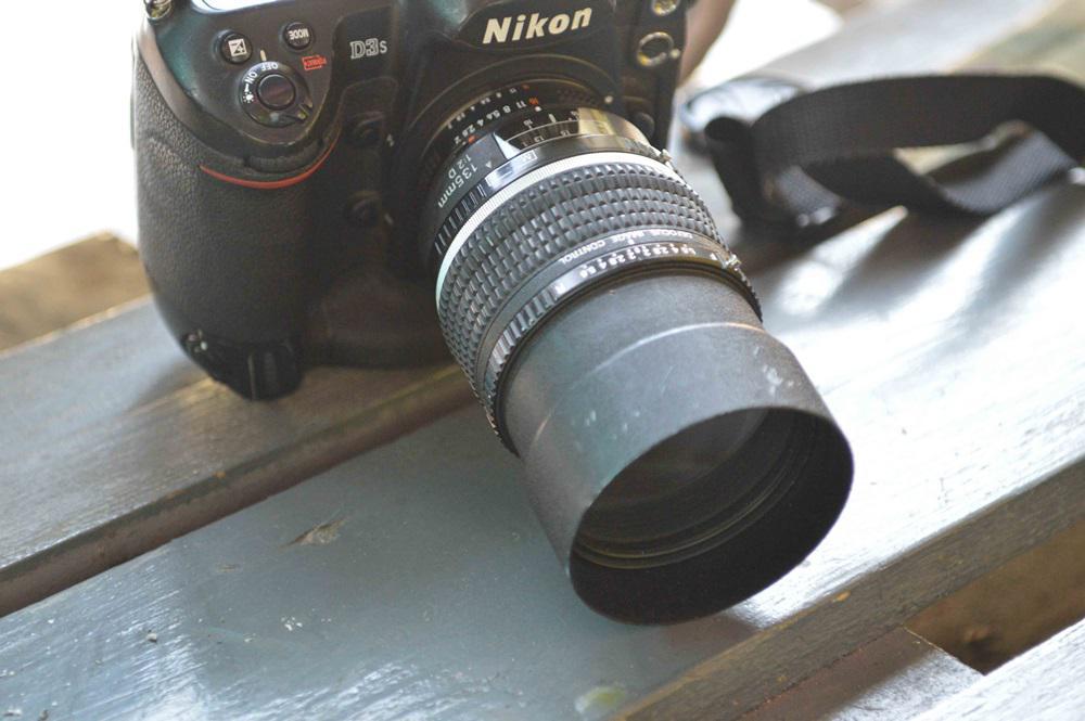 antigoni prosfyges (7)