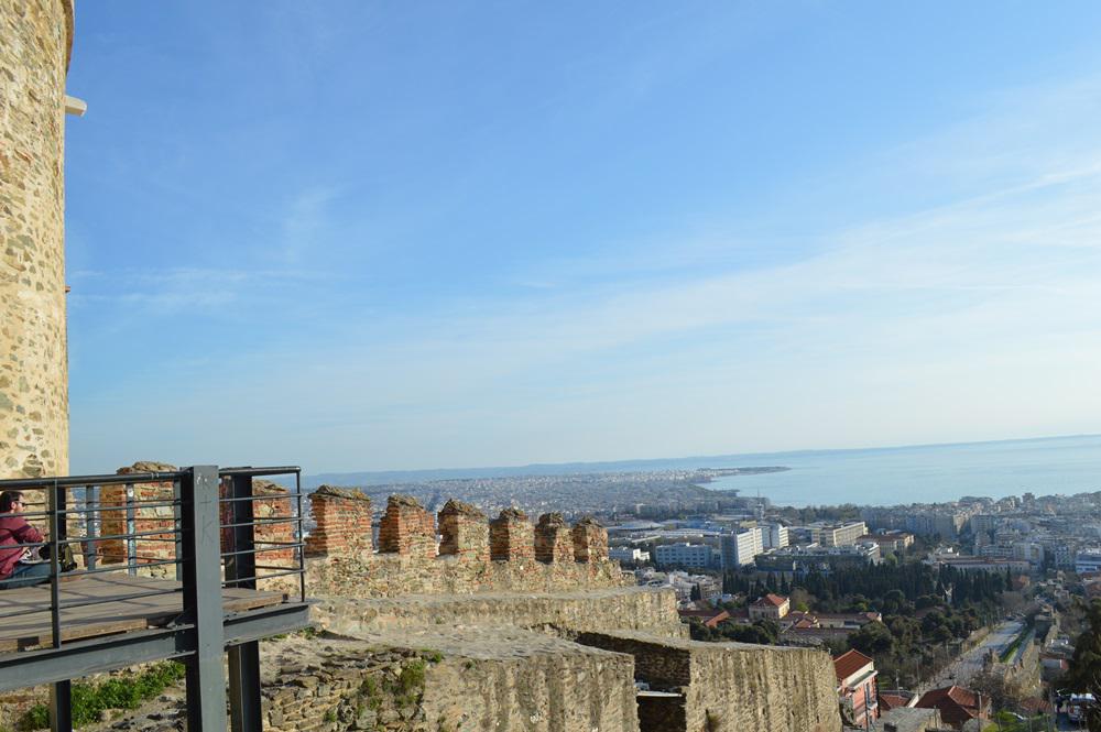 antigoni prosfyges (8)