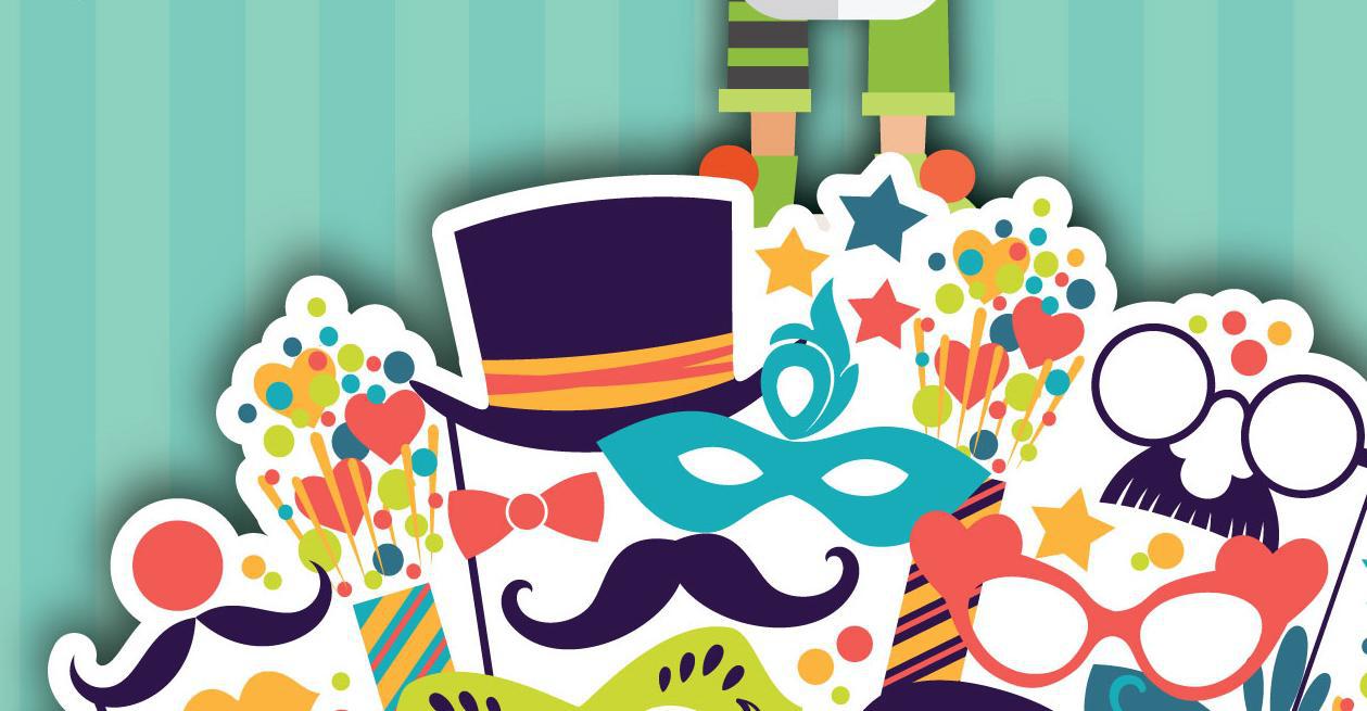 apokries__prosklisi_final