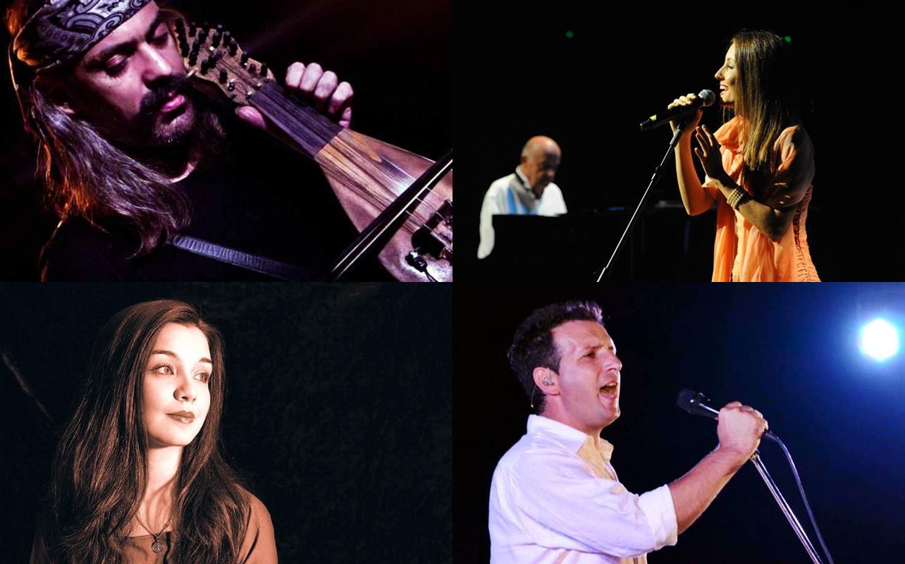 apostolakismargetousakis2-tile