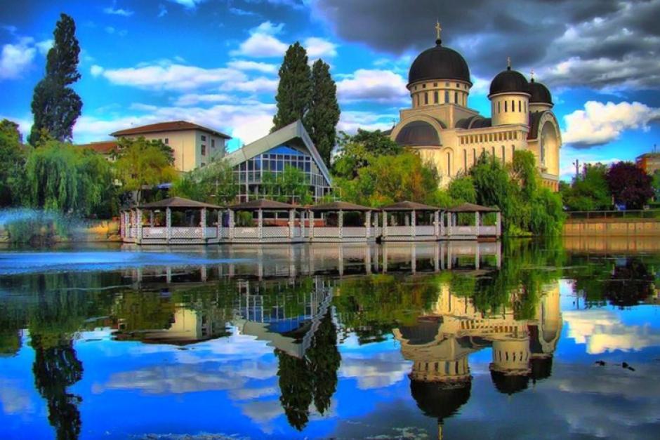 arad