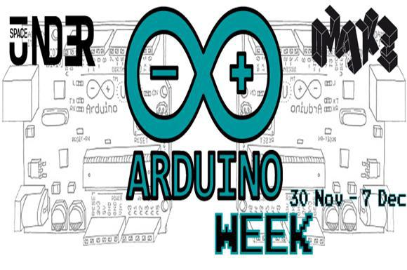 arduino-week-στο-make-30-11-7-12-31902