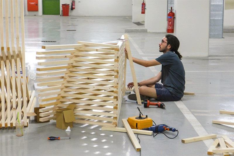 arxitektoniko ergastiri (1)