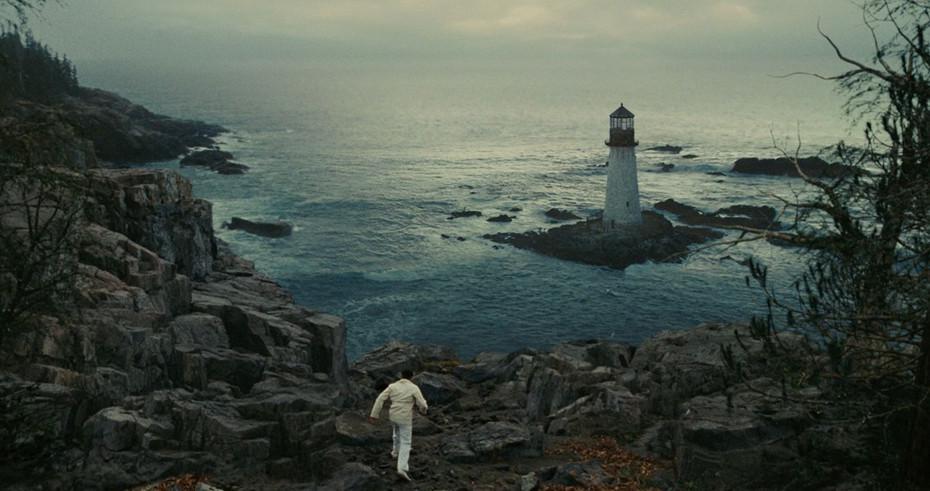 ashecliffe-tv-series