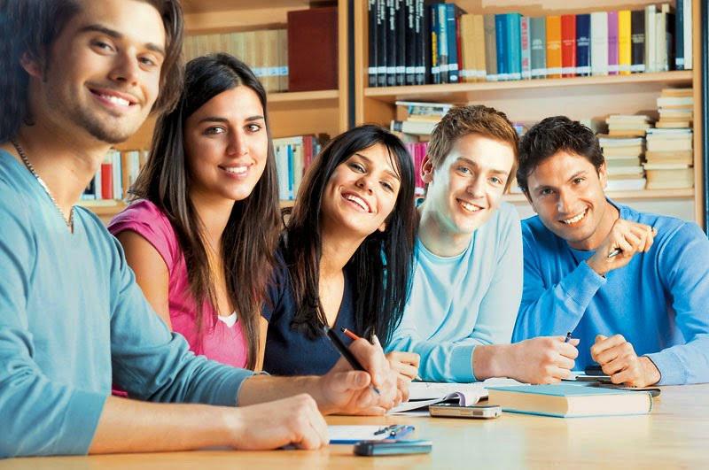 assets_LARGE_t_420_540483441