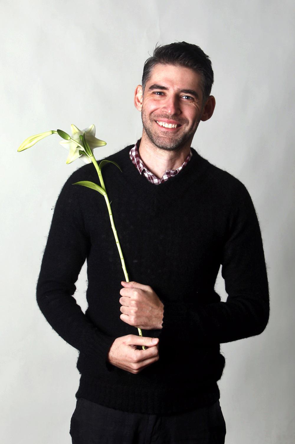 Street Relays Volos 2015