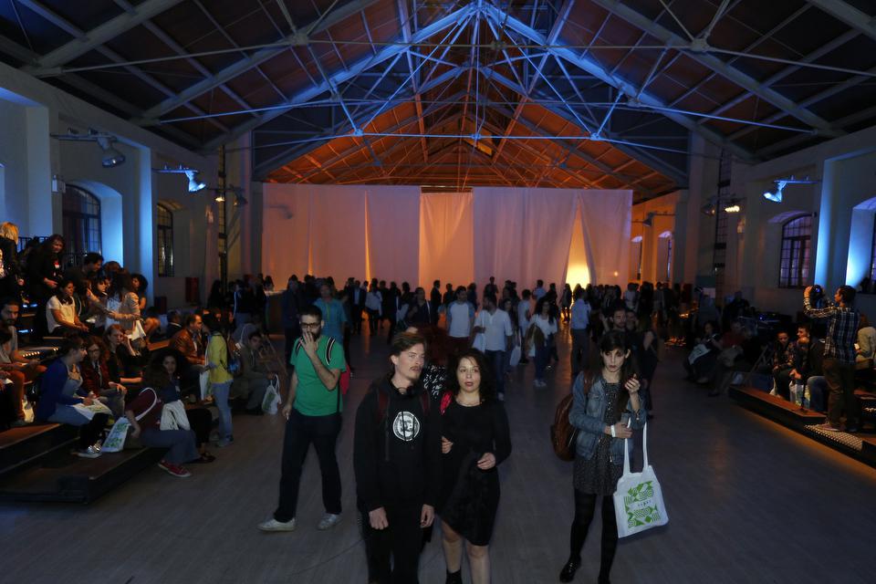 az_lab_day02_2016_0426