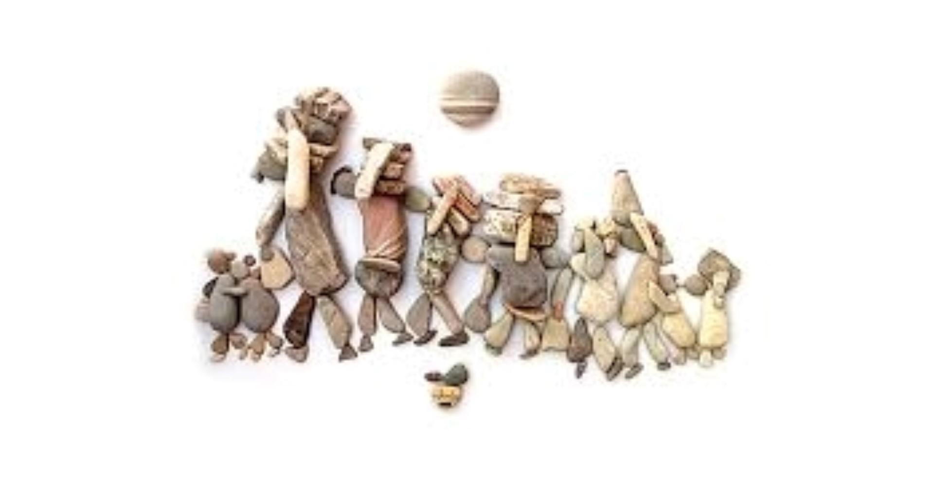 b2ae739f-b0f8-4e72-bc41-d162a37ac052 (Large)