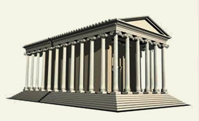 b4a077b3-d9b9-418c-9d51-4c39ab2065db