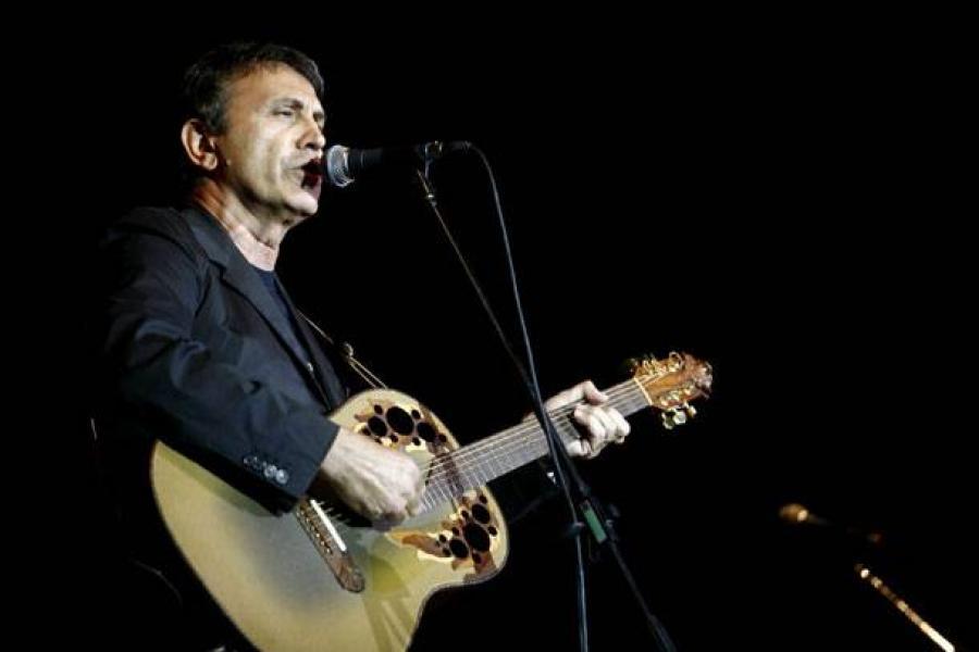 b722a90183d3bd5e4cbf119169997621_XL