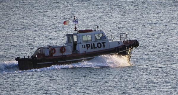 b7d41aa04e4da12ee42f355b9c8e1b10_L