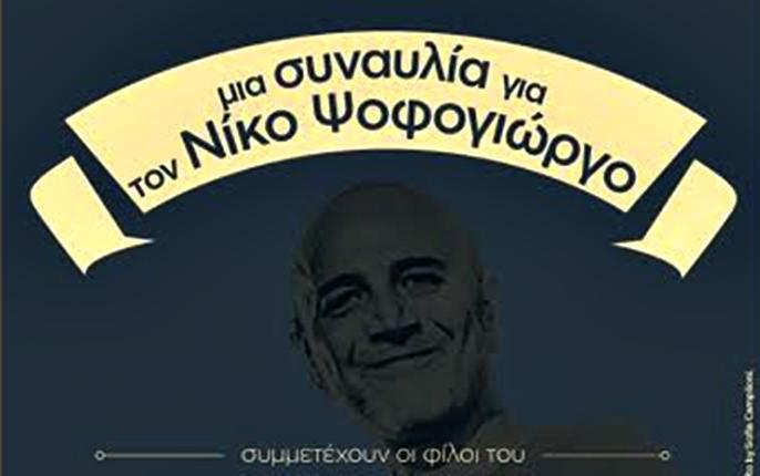 b9c7a206-03b1-42a2-a600-fb843cf1e7bb