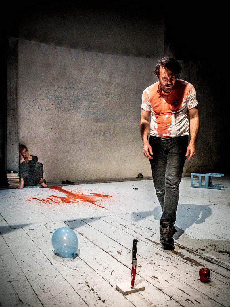 b_6340_160220_pen-0439