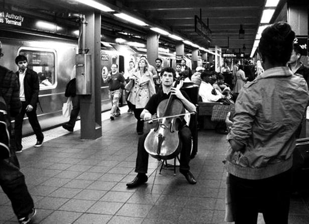 bach_subways_2012_1