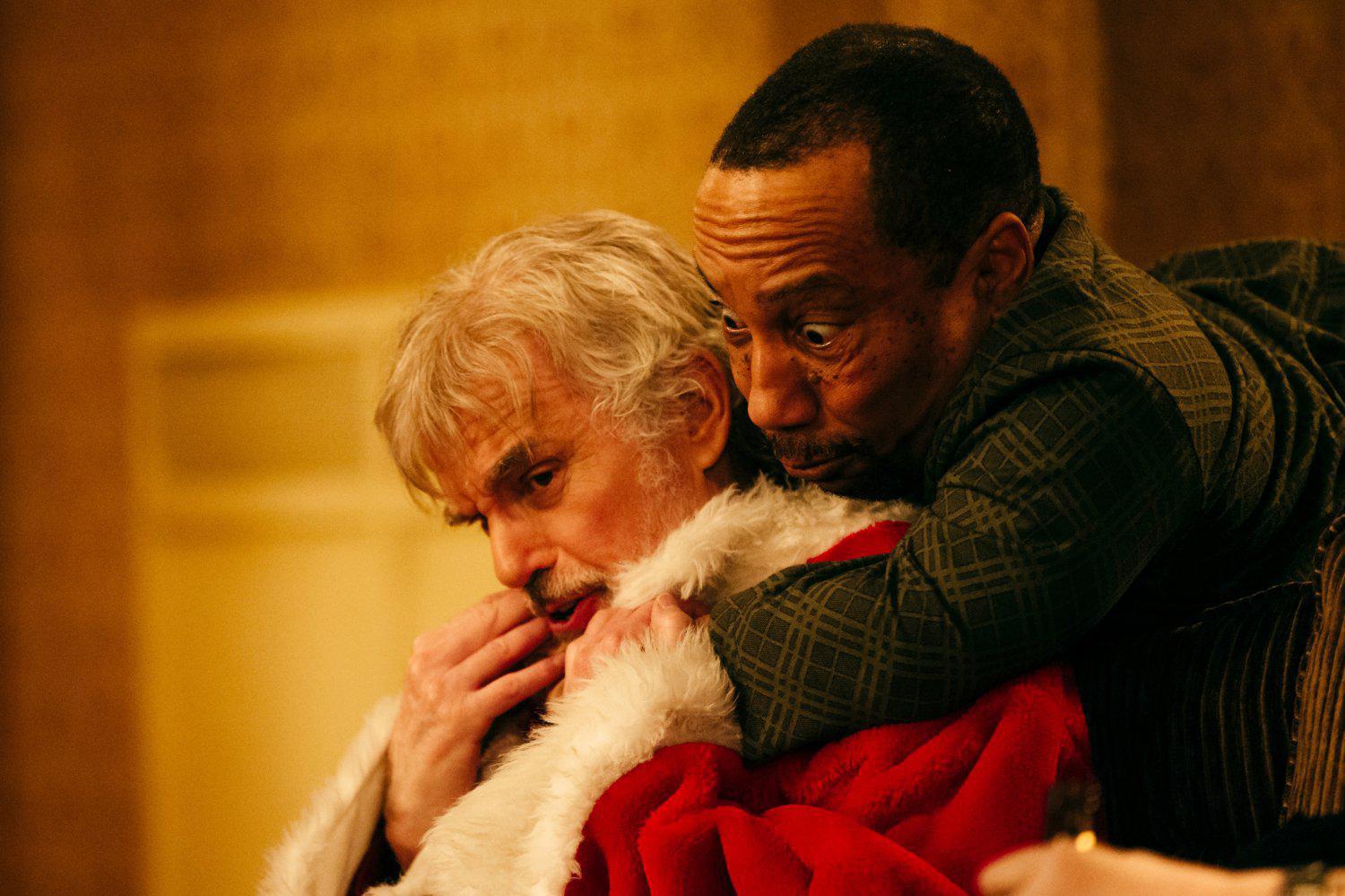 bad-santa-2_ (4)