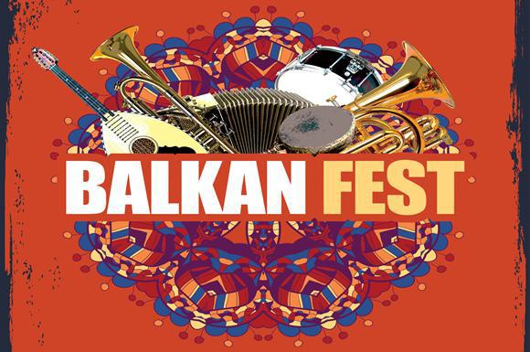 4ο-balkan-fest-20-2-36626