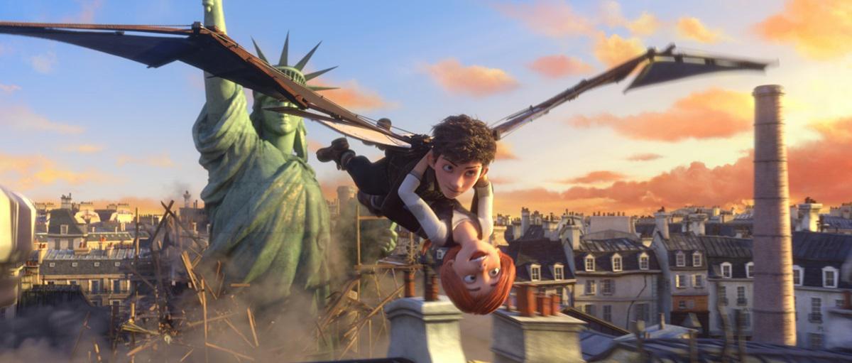 ballerina-12-rcm0x1920u