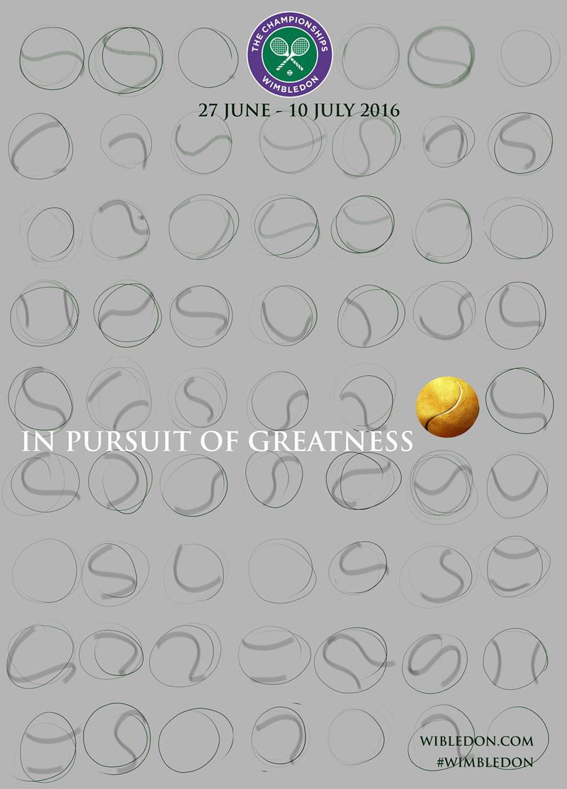 balls final  jpeg