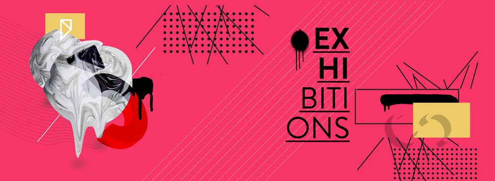 banner_exhibitions