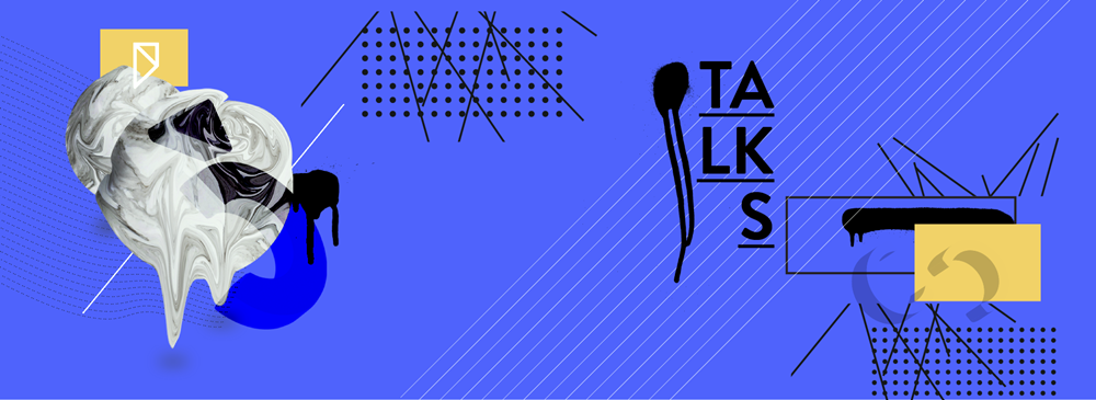 banner_talks