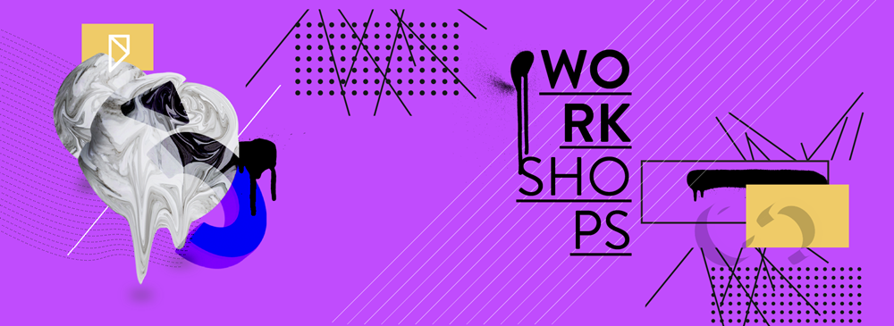 banner_workshops