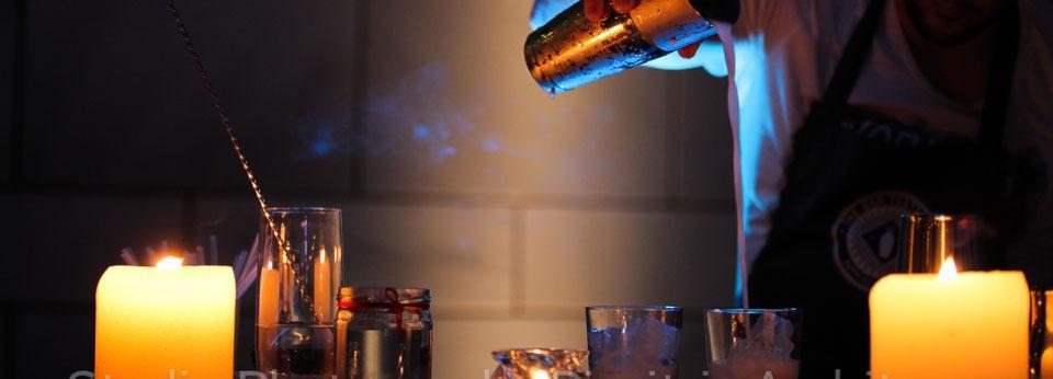bar-catering-image_0_0