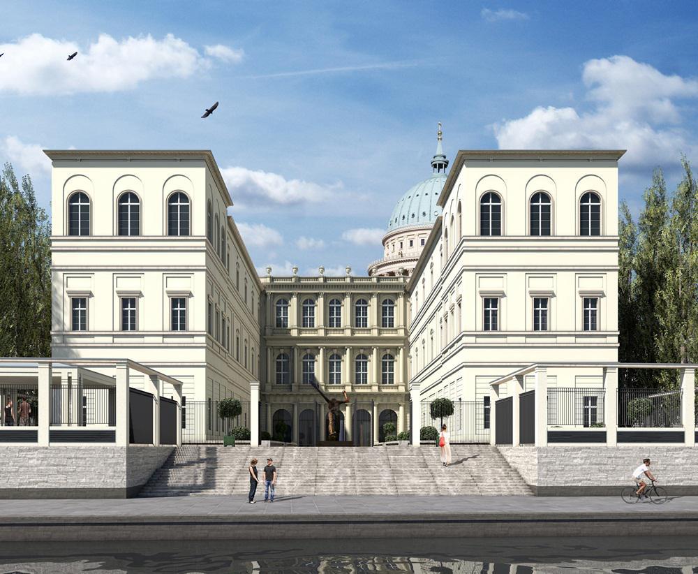 barberini_von_der_havel_aus_presse