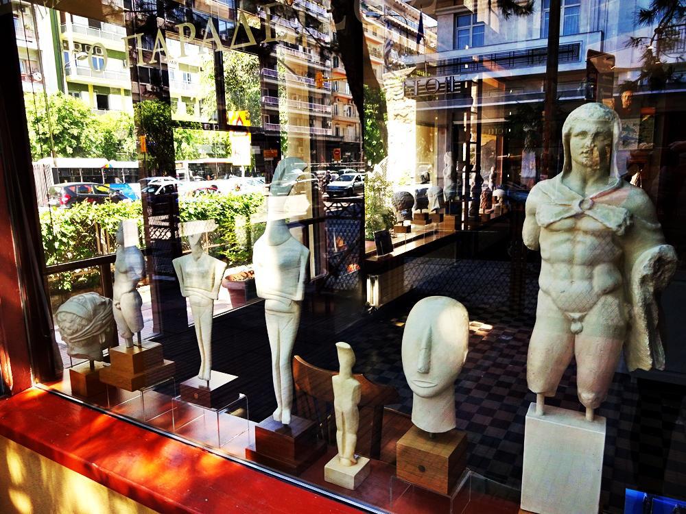 bay hamam πωλητήριο 2