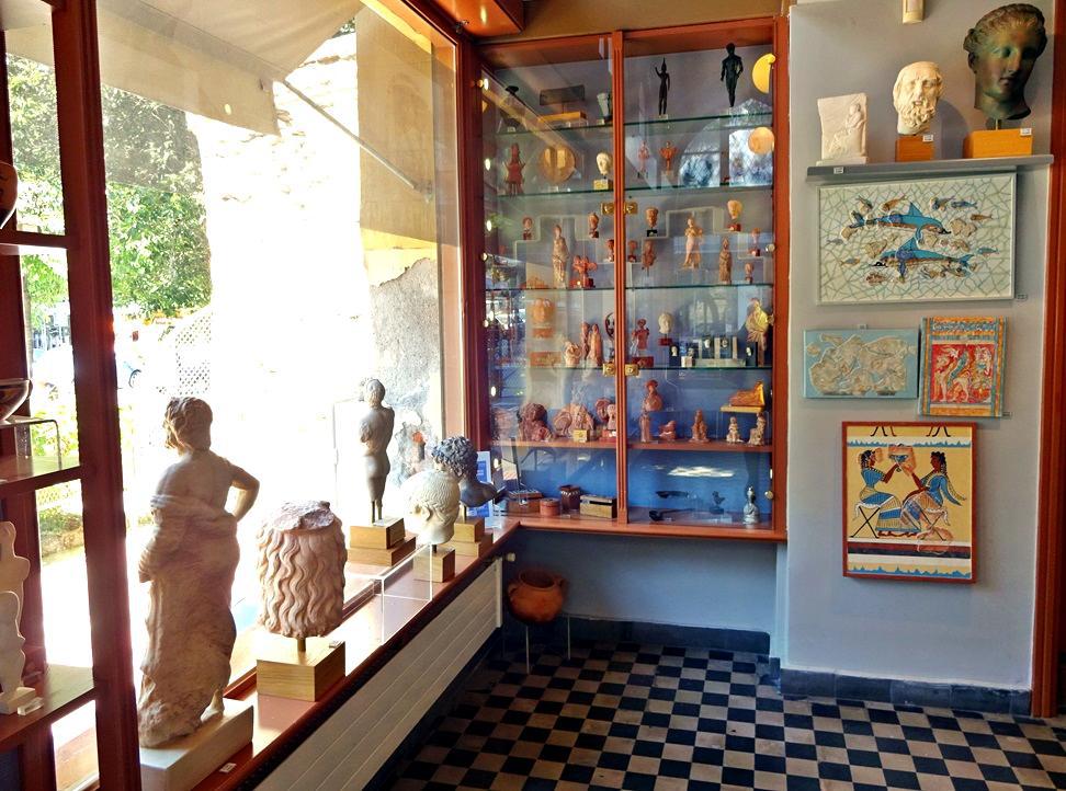 bay hamam πωλητήριο 3