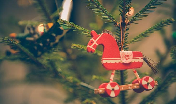 bazaar κεντρική 7