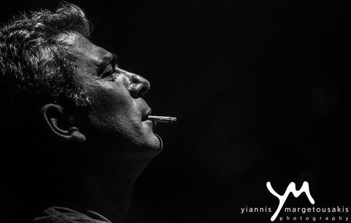 bcc46907-799b-49a6-8f82-651e6480a42b