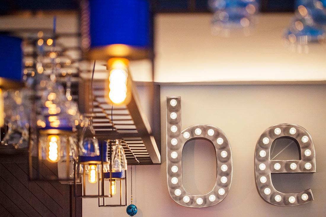 be_restaurant_thessaloniki_4