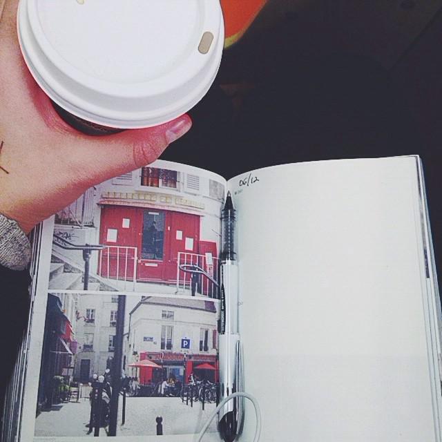 bebd62025e7711e3963312bb693d77b1_8