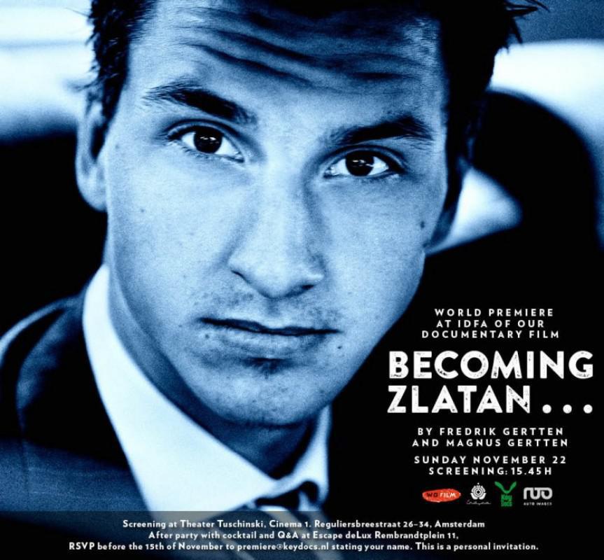becoming-zlatan