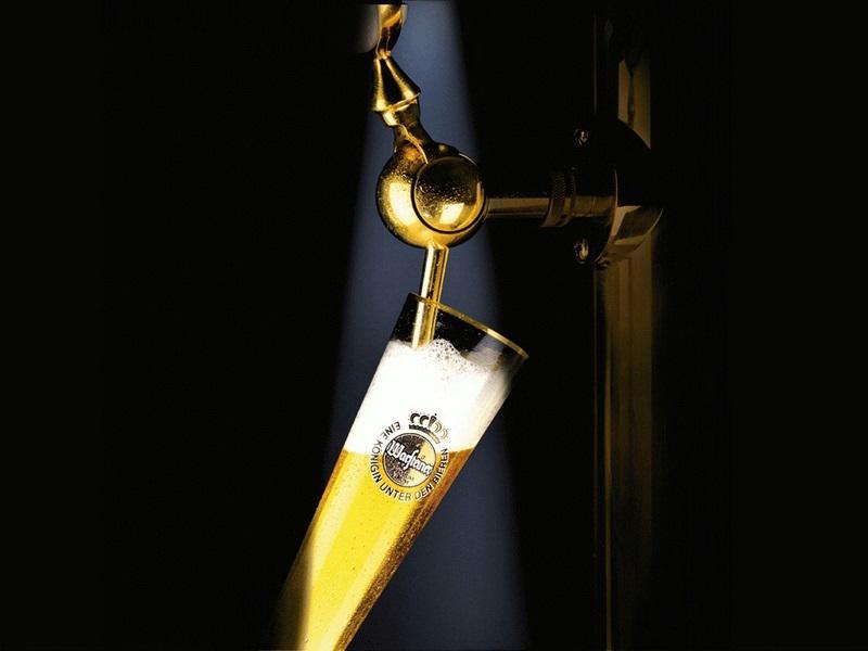 beer00073_1