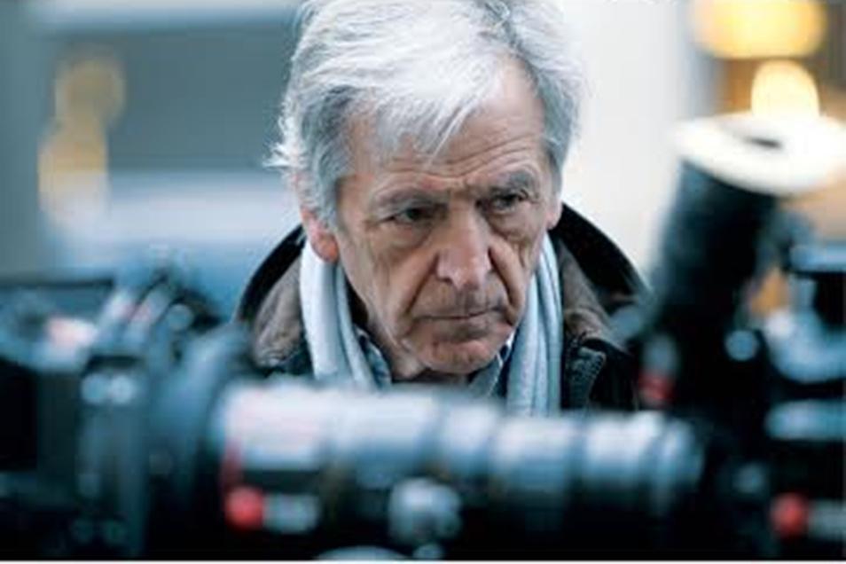 befba0cd-2627-432d-aa8e-eb86bb9e19fe